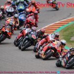 How To Watch Motor Bike Race 2024-25 Season Live Stream Free Without Cable 2024 With Sportstvstreams