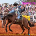 How To Watch Rodeo 2024-25 Season Live Stream Free Without Cable 2024 With Sportstvstreams