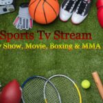 Sportstvstreams.site