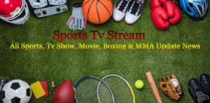 Sportstvstreams.site