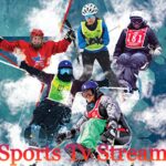 How To Watch Winter Sports 2024-25 Season Live Stream Free Without Cable 2024 With Sportstvstreams