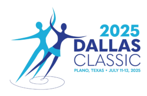 Watch  Dallas Classic 2025 Live Stream Free Tv Broadcast With Sportstvstreams.site